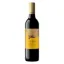 Picture of Wolf Blass Yellow Label Cabernet Sauvignon 750ml