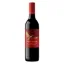 Picture of Wolf Blass Red Label Shiraz Grenache 750mL