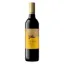 Picture of Wolf Blass Yellow Label Shiraz 750mL