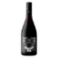 Picture of St Huberts The Stag Heathcote Shiraz 750mL