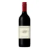 ROTHBURY ESTATE CABERNET MERLOT 750ML