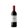 ROTHBURY ESTATE SHIRAZ CABERNET SAUVIGNON 750ML