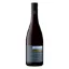 Picture of Coldstream Hills Reserve Pinot Noir 2023 750mL