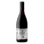 Picture of Rosemount Little Berry Shiraz 750mL