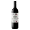 ROSEMOUNT LITTLE BERRY CABERNET SAUVIGNON 750ML