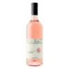 FAT BIRD ROSE 750ML