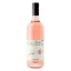 Picture of Fat Bird Rose 750mL