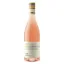 Picture of Squealing Pig Rose 750mL