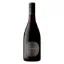 Picture of Wolf Blass Makers' Project Reserve Shiraz 750mL