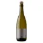 Picture of Wolf Blass Zero Alcohol Sparkling Cuvee 750mL