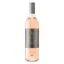 Picture of Wolf Blass Zero Alcohol Rose 750mL