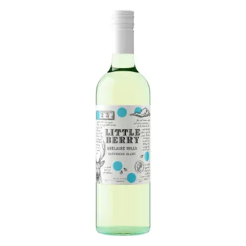Picture of Rosemount Little Berry Adelaide Hills Sauvignon Blanc 750ml
