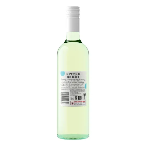 Picture of Rosemount Little Berry Adelaide Hills Sauvignon Blanc 750ml