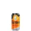 Picture of Bundaberg OP & Cola 6.0% Can 375 ml