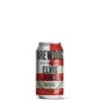 BREWDOG ELVIS JUICE GRAPEFRUIT INFUSED IPA 375ML