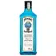 Picture of Bombay Sapphire London Dry Gin 1L