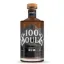Picture of 100 Souls Original Dark Rum 700ml