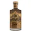 Picture of 100 Souls Original Spiced Dark Rum 700ml