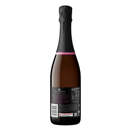 Picture of Yellowglen Pink 65 NV 750ml