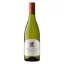 Picture of Seppelt The Drives Chardonnay 750ml