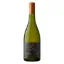 Picture of Seppelt Drumborg Chardonnay 750ml