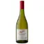 Picture of Penfolds Cellar Reserve Chardonnay 750ml