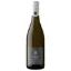 Picture of Flowerpot Organic Sauvignon Blanc 750ml