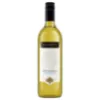 HARDYS THE RIDDLE SAUVIGNON BLANC 750ML
