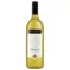 Picture of Hardys The Riddle Sauvignon Blanc 750ml