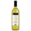 HARDYS THE RIDDLE CHARDONNAY 750ML