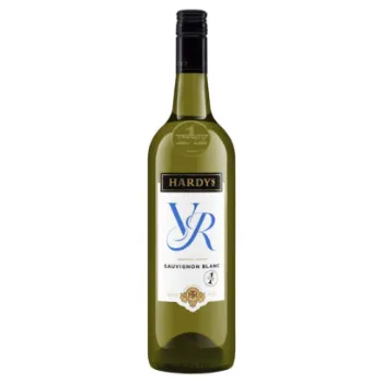 Picture of Hardys VR Sauvignon Blanc 1L