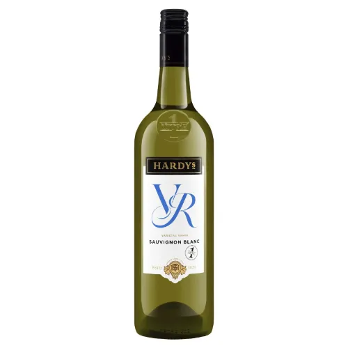 Picture of Hardys VR Sauvignon Blanc 1L