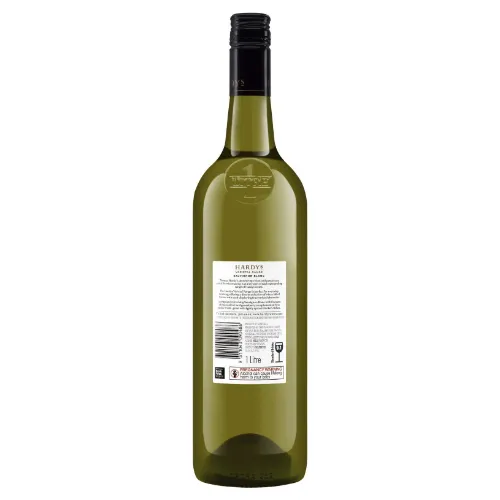 Picture of Hardys VR Sauvignon Blanc 1L