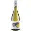 Picture of Eddystone Point Sauvignon Blanc 750ml