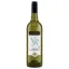 Picture of Hardys VR Semillon Sauvignon Blanc 1L