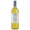 TATACHILLA HOUSE CHARDONNAY 750ML