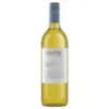 TATACHILLA SAUVIGNON BLANC OP 750ML