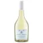 Picture of Grant Burge Pearl Sauvignon Blanc 750ml
