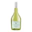 Picture of Grant Burge Pearl Chardonnay 750ml