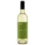 Picture of David Hook Pinot Grigio 750ml