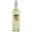 Picture of Petaluma Wl Pinot Gris 750ml