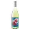 TE HA BY MATUA MARLBOROUGH SAUVIGNON BLANC 750ML