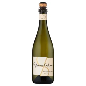 Picture of Yarra Burn Premium Cuvee Sparkling 750ml
