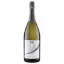 Picture of Houghton Sparkling Pinot Noir Chardonnay 750ml