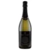 GRANT BURGE PETITE BUBBLES 750ML