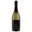 Picture of Grant Burge Petite Bubbles 750ml