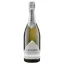Picture of Croser Nv Blanc De Blanc 750ml
