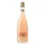 Picture of Squealing Pig Sqln Peach 750ml