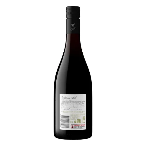 Picture of Coldstream Hills Yarra Valley Pinot Noir 750ml