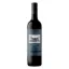 Picture of Wynns Glengyle Cabernet Sauvignon 2021 750ml